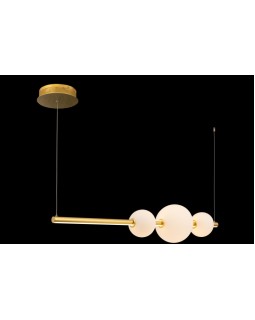 Подвесная люстра Maytoni MOD063PL-L50G3K-foto3