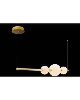 Подвесная люстра Maytoni MOD063PL-L50G3K-foto3