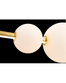 Подвесная люстра Maytoni MOD063PL-L50G3K-foto4