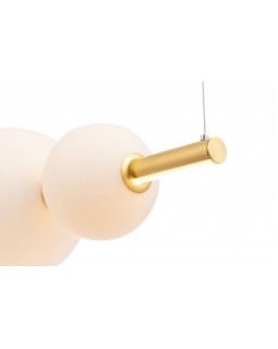 Подвесная люстра Maytoni MOD063PL-L50G3K-foto5