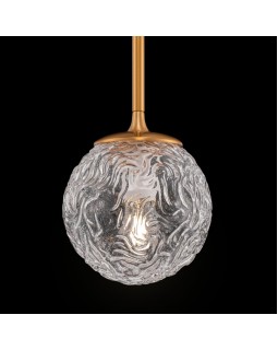 Подвесной светильник Maytoni MOD061PL-01BS-foto3