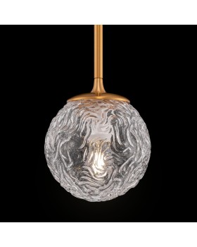 Подвесной светильник Maytoni MOD061PL-01BS-foto3