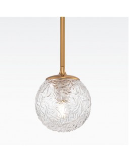 Подвесной светильник Maytoni MOD061PL-01BS-foto4