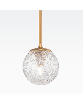 Подвесной светильник Maytoni MOD061PL-01BS-foto4