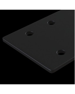 Соединитель для шинопровода Maytoni Technical TRA004C-21S-foto2