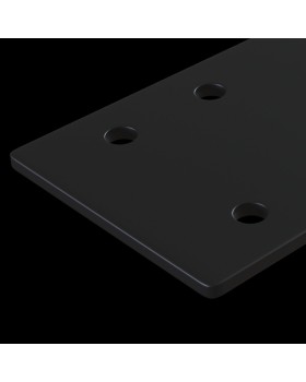 Соединитель для шинопровода Maytoni Technical TRA004C-21S-foto2
