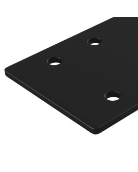 Соединитель для шинопровода Maytoni Technical TRA004C-21S-foto3