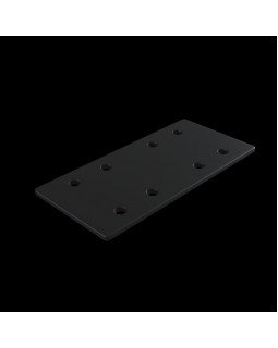 Соединитель для шинопровода Maytoni Technical TRA004C-21S-foto4