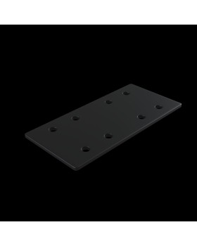 Соединитель для шинопровода Maytoni Technical TRA004C-21S-foto4