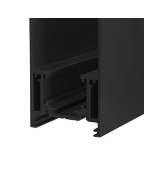 Шинопровод Maytoni Technical TRX004-212B-foto4