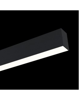 Светильник на шине Maytoni Technical TR012-2-20W4K-B-foto3