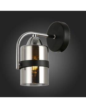 Бра Evoluce SLE102001-01-foto2