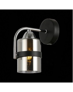 Бра Evoluce SLE102001-01-foto3