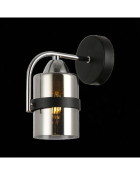 Бра Evoluce SLE102001-01-foto3