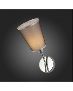 Бра Evoluce SLE103001-01-foto2