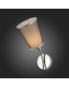 Бра Evoluce SLE103001-01-foto2