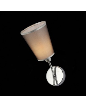 Бра Evoluce SLE103001-01-foto3