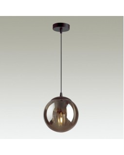 Подвесной светильник Odeon Light 4757/1-foto4