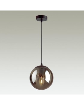 Подвесной светильник Odeon Light 4757/1-foto4