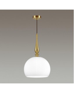 Подвесной светильник Odeon Light 4765/1-foto4