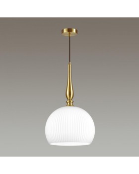 Подвесной светильник Odeon Light 4765/1-foto4