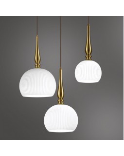 Подвесной светильник Odeon Light 4767/1-foto2