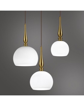 Подвесной светильник Odeon Light 4767/1-foto2