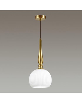 Подвесной светильник Odeon Light 4767/1-foto4