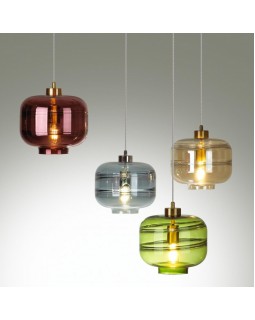 Подвесной светильник Odeon Light 4770/1-foto2