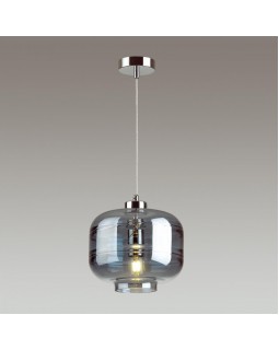 Подвесной светильник Odeon Light 4770/1-foto4