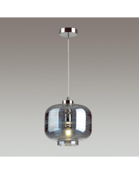 Подвесной светильник Odeon Light 4770/1-foto4