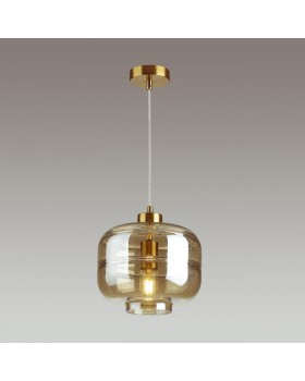 Подвесной светильник Odeon Light 4771/1-foto4