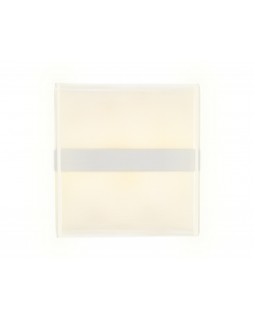 Накладной светильник Ambrella Light FA625-foto4