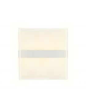 Накладной светильник Ambrella Light FA625-foto4