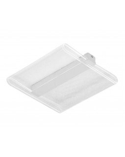 Накладной светильник Ambrella Light FA625-foto5
