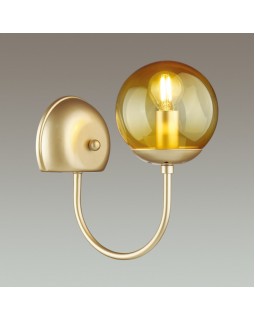 Бра LUMION 4482/1W-foto3