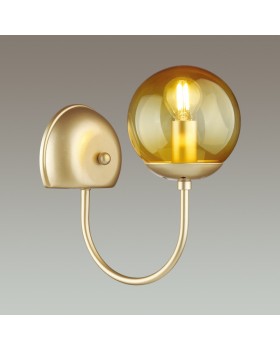 Бра LUMION 4482/1W-foto3