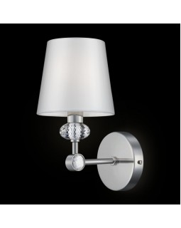 Бра Maytoni MOD018WL-01CH-foto2