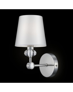 Бра Maytoni MOD018WL-01CH-foto2