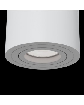 Накладной светильник Maytoni Technical C016CL-01W-foto3