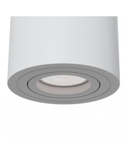 Накладной светильник Maytoni Technical C016CL-01W-foto4