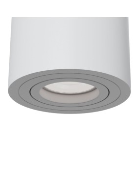 Накладной светильник Maytoni Technical C016CL-01W-foto4