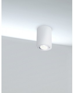 Накладной светильник Maytoni Technical C016CL-01W-foto5