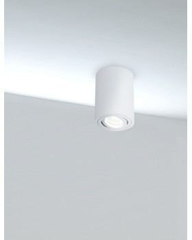 Накладной светильник Maytoni Technical C016CL-01W-foto5