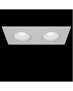 Встраиваемый светильник Maytoni Technical DL024-2-02W-foto4