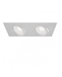 Встраиваемый светильник Maytoni Technical DL024-2-02W-foto6