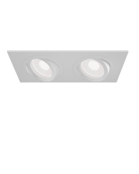 Встраиваемый светильник Maytoni Technical DL024-2-02W-foto6