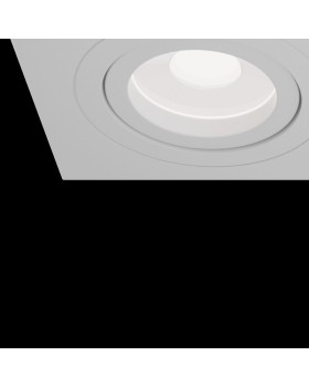 Встраиваемый светильник Maytoni Technical DL024-2-02W-foto7