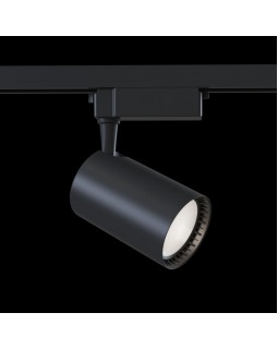 Светильник на шине Maytoni Technical TR003-1-30W3K-B-foto2