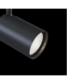 Светильник на шине Maytoni Technical TR003-1-30W3K-B-foto3